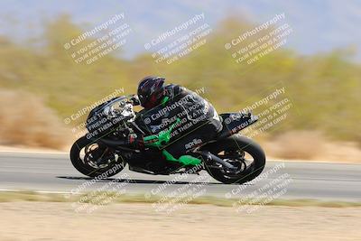 media/Apr-13-2025-Race Pace (Sun) [[7918213ab8]]/Verified/6-Turn 8 Pans (1120am)/